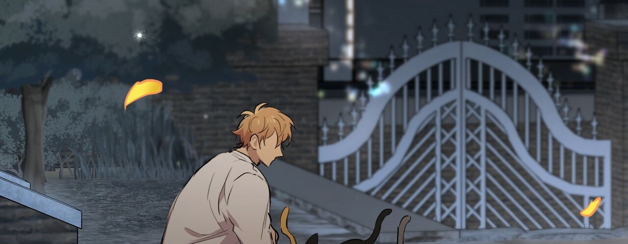 đàn thỏ của habibi chapter 22 480