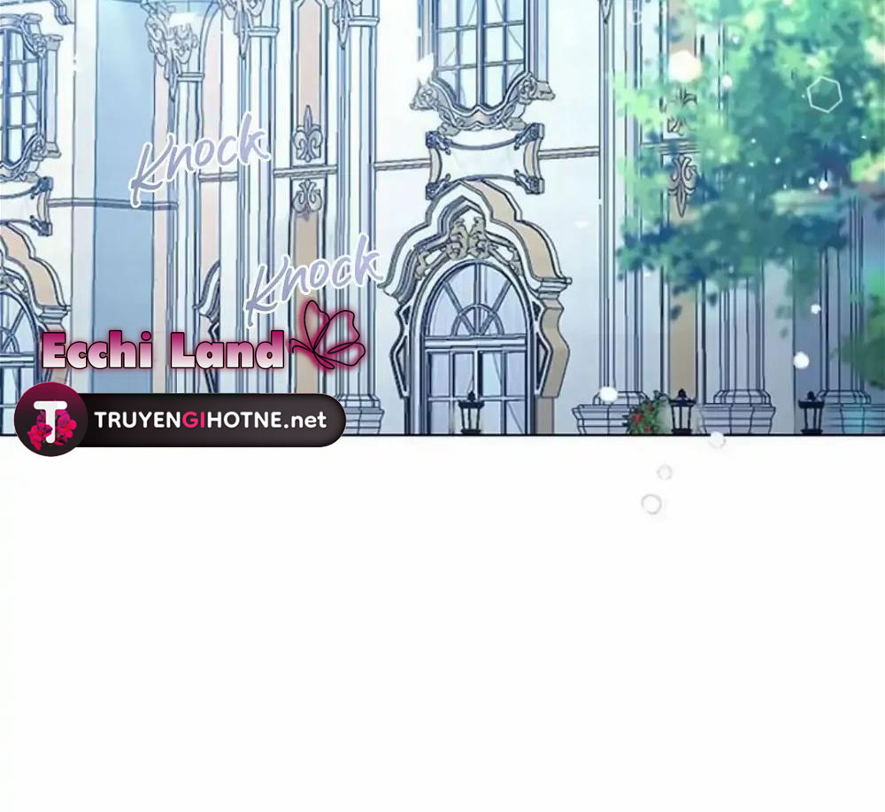 tôi sẽ từ bỏ vị trí hoàng phi chapter 18.2 37