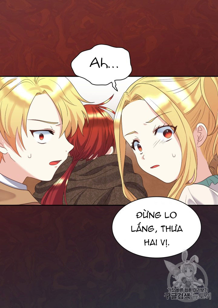 song sinh trọng sinh chapter 46 5