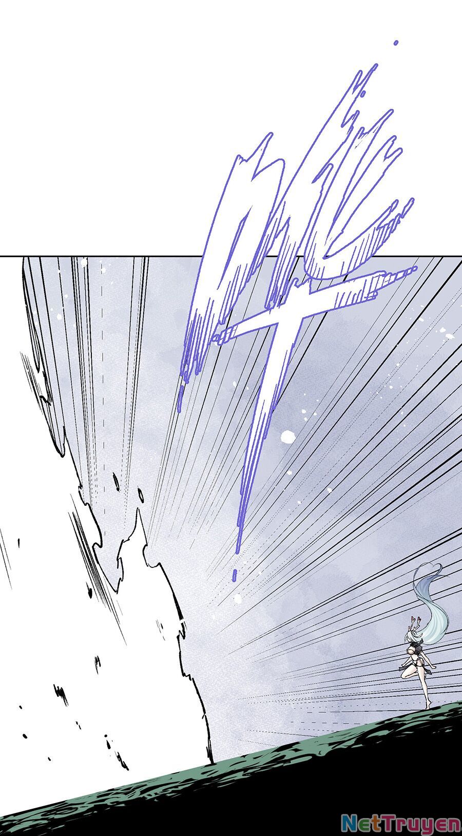 bản giáo chủ thân bất do kỷ chapter 39 24