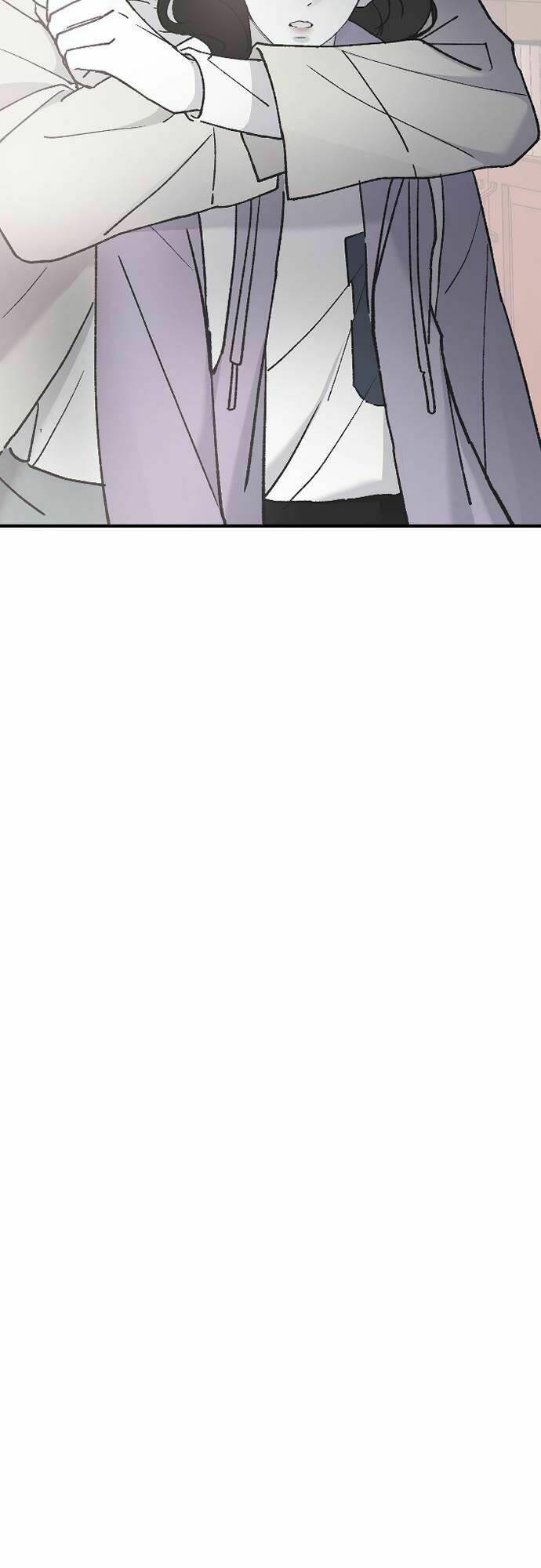 ba người anh trai cực phẩm của tôi chapter 33 39