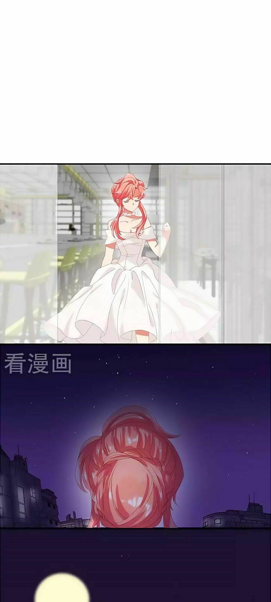 tửu điếm nữ vương chapter 18 4