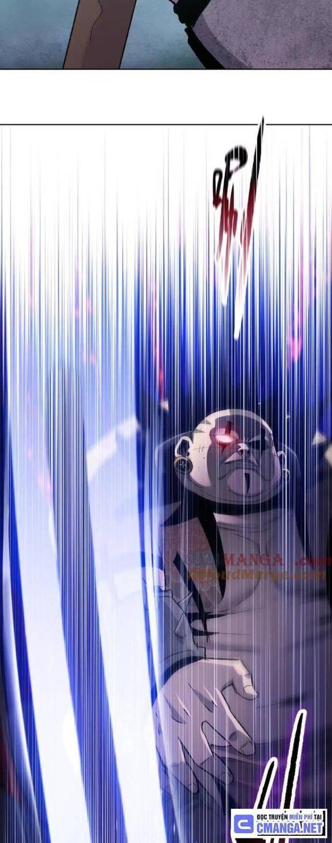 kẻ tàn nhẫn ngày tận thế: bắt đầu dự trữ hàng tỉ tấn vật tư chapter 21 54