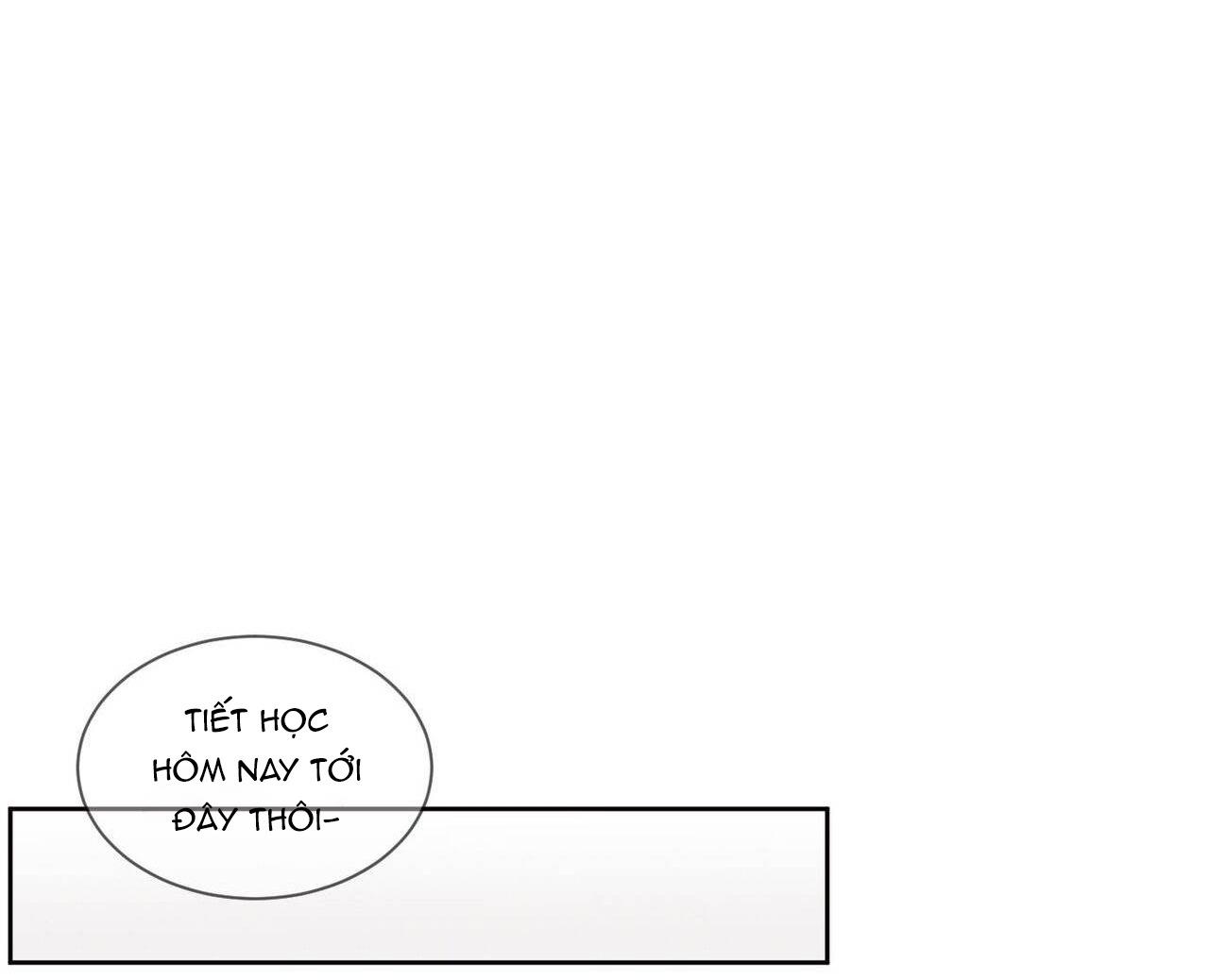 dù anh không yêu em chapter 91 21