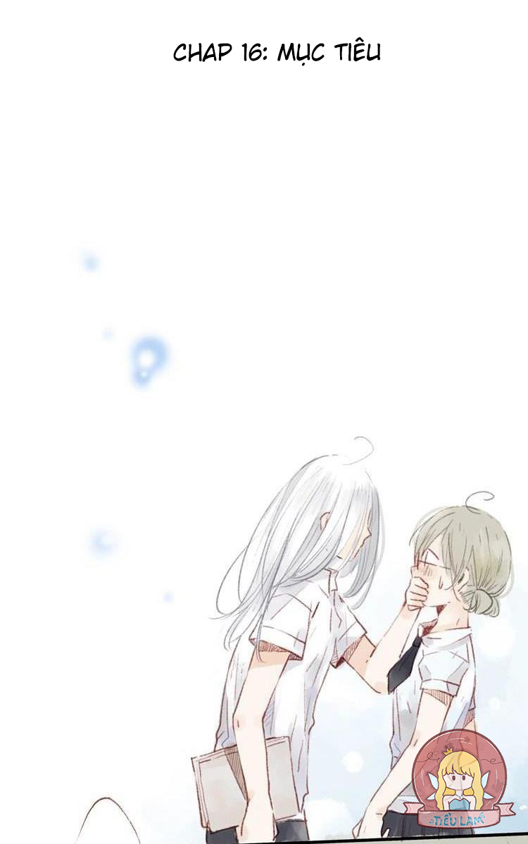 phế sài thần đăng và công chúa chapter 16 1