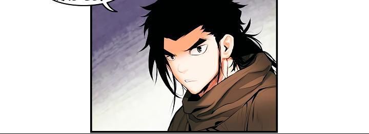 bất bại chân ma chapter 11 23