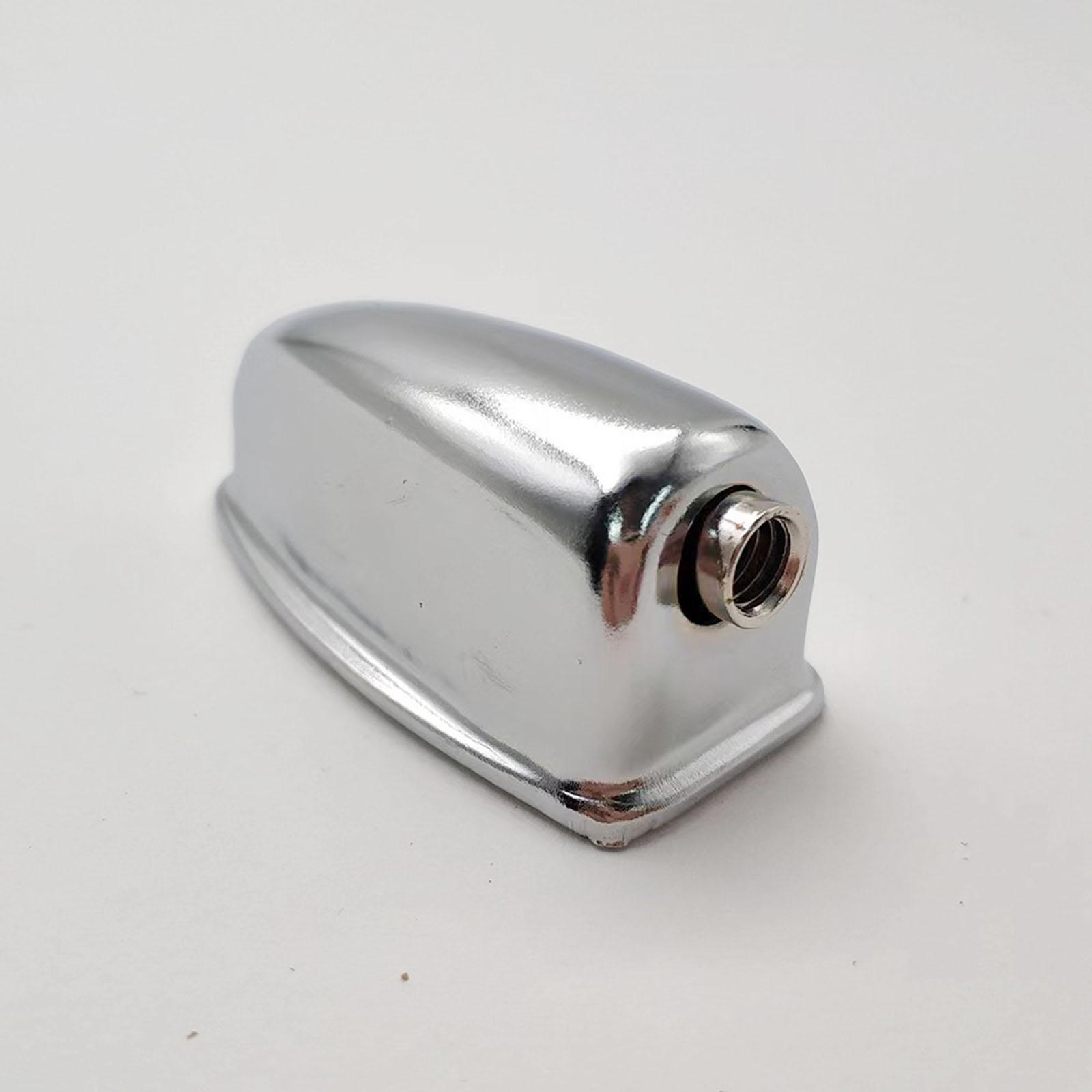 Snare Drum Lug Accessories Drum Claw Hook for Drum Kits Percussion Repairing