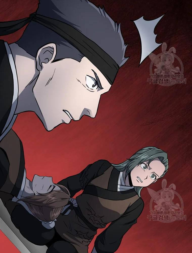 thiếu niên phương sĩ chapter 34 128