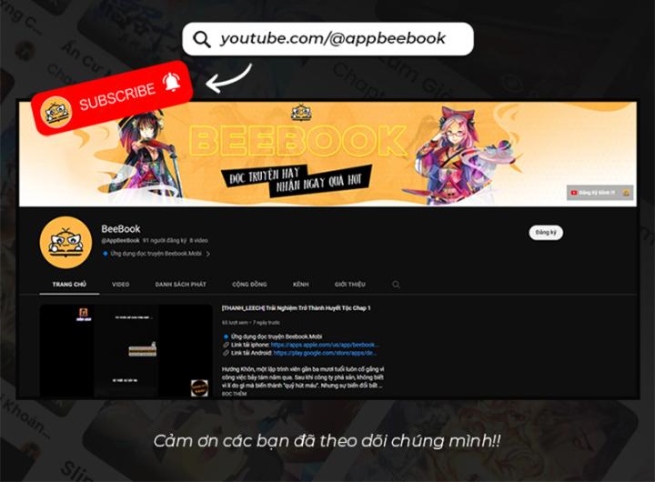 vô hạn sứ đồ và 12 nữ chiến binh chapter 408 63