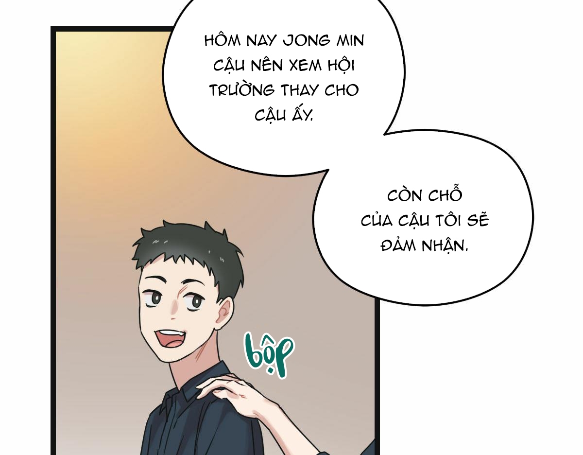 tương phùng chapter 6 104