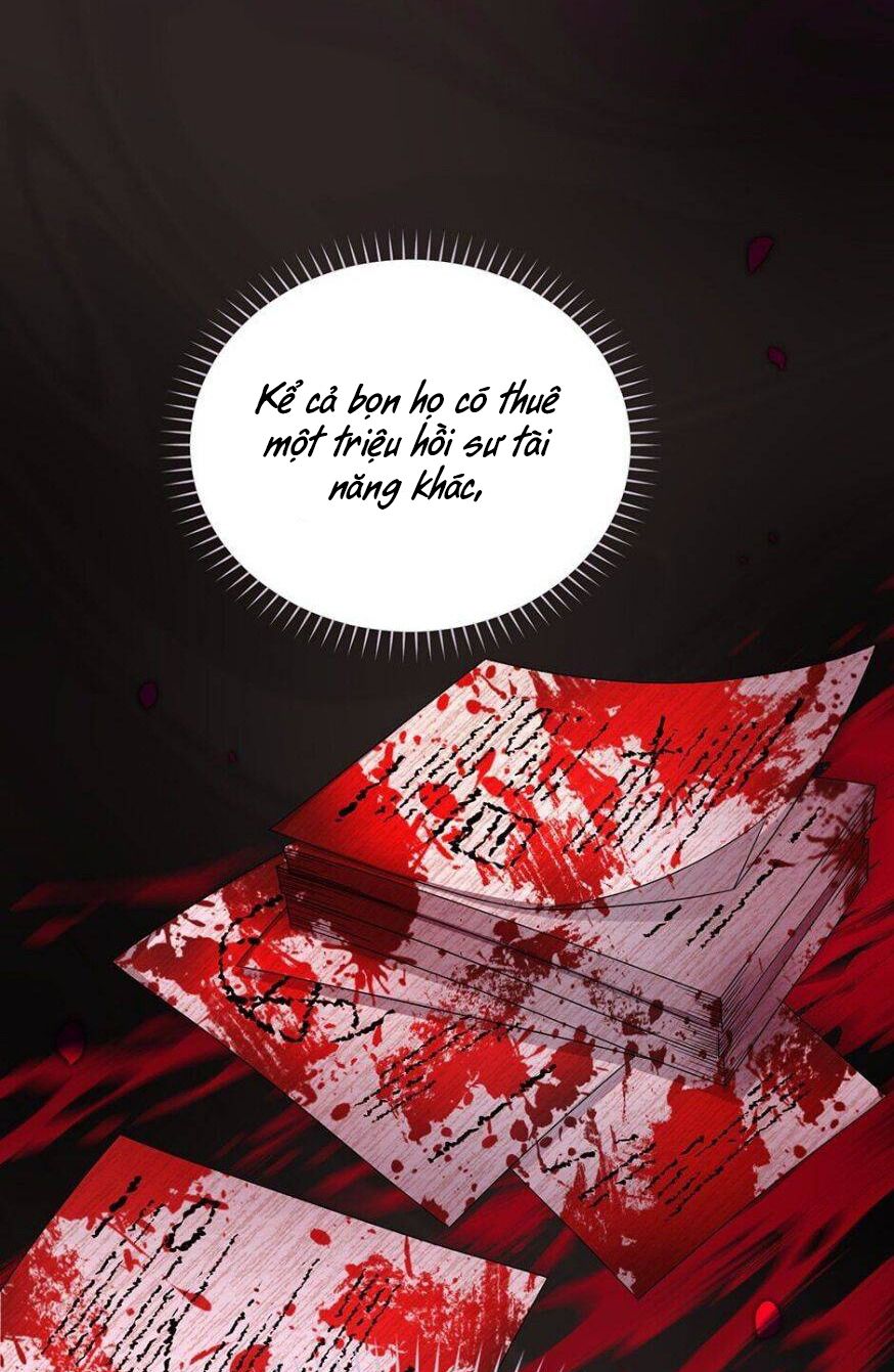 nữ công tước với tâm hồn trống rỗng chapter 72 58