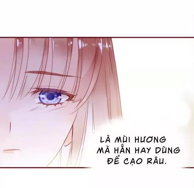 hoa hồng trên gai chapter 7 19