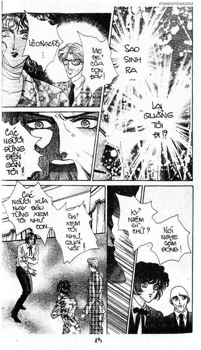 hercules chapter 58 13