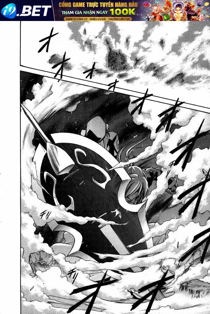 melty blood chapter 31 10