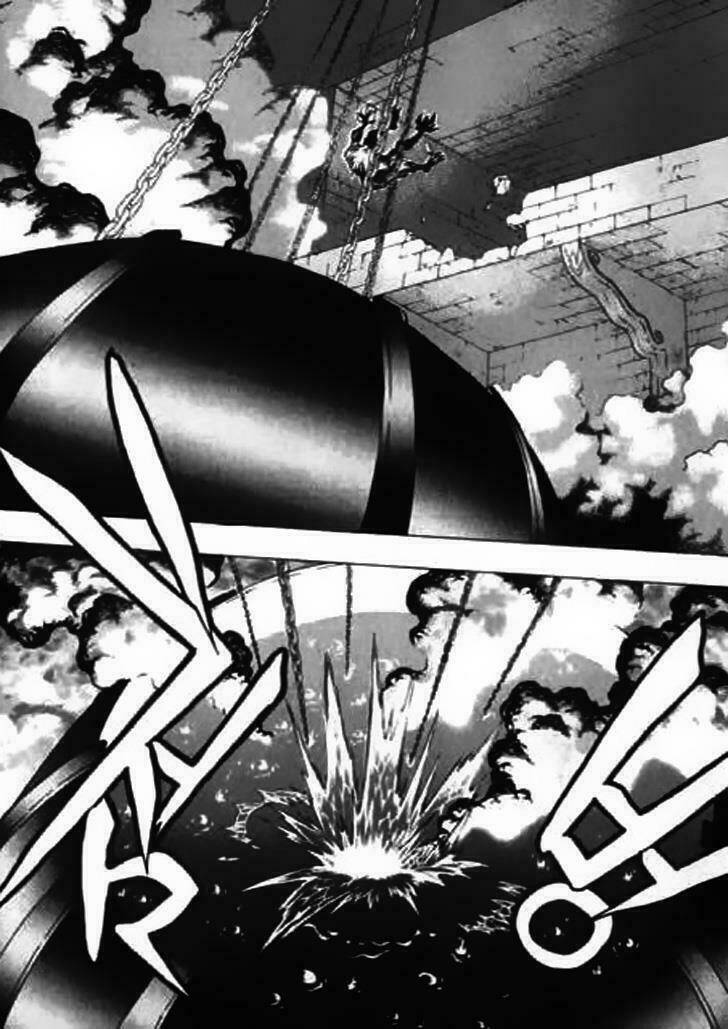 ragnarok - into the abyss chapter 20 13