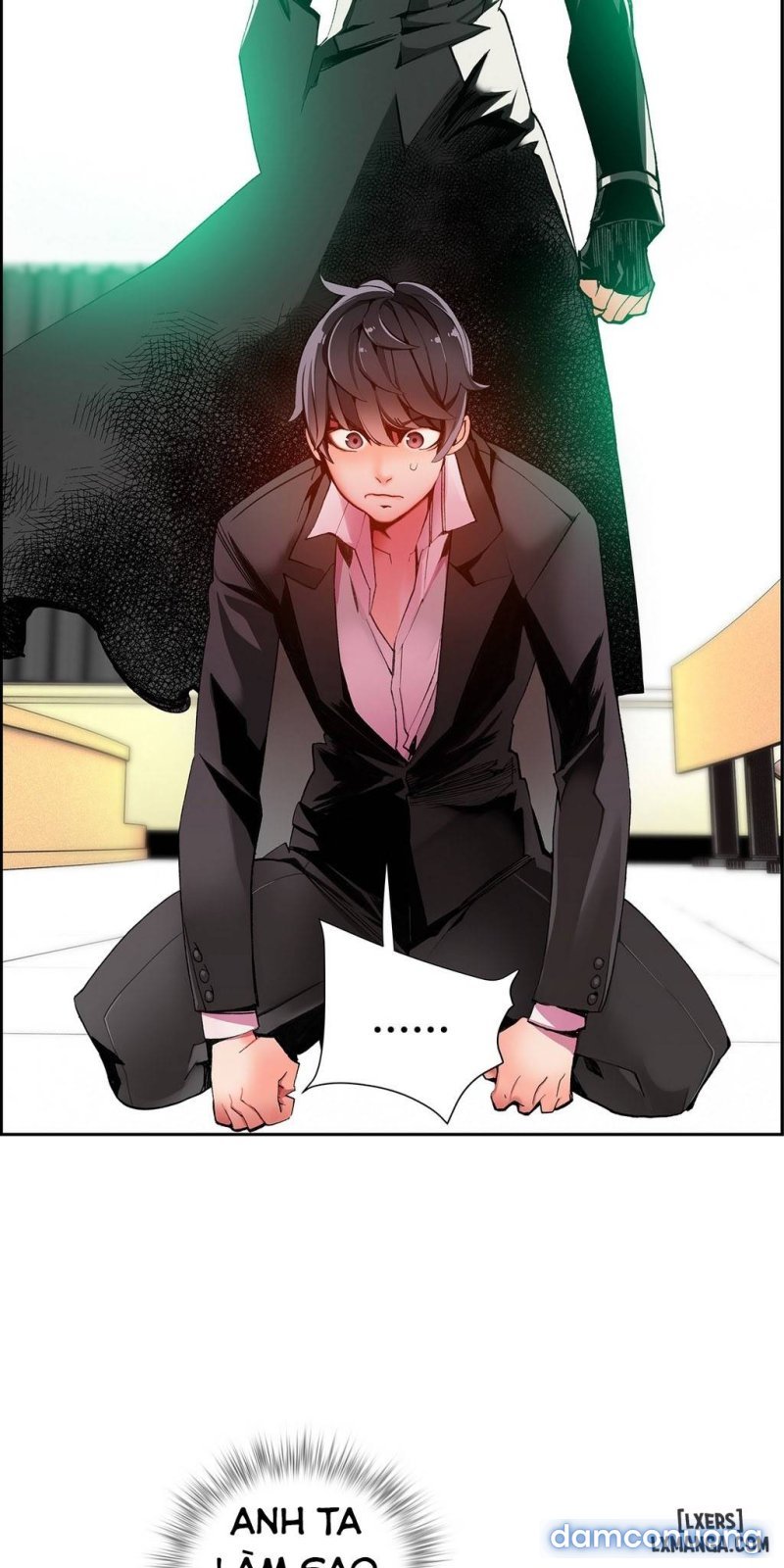 lilith cord chapter 13 56