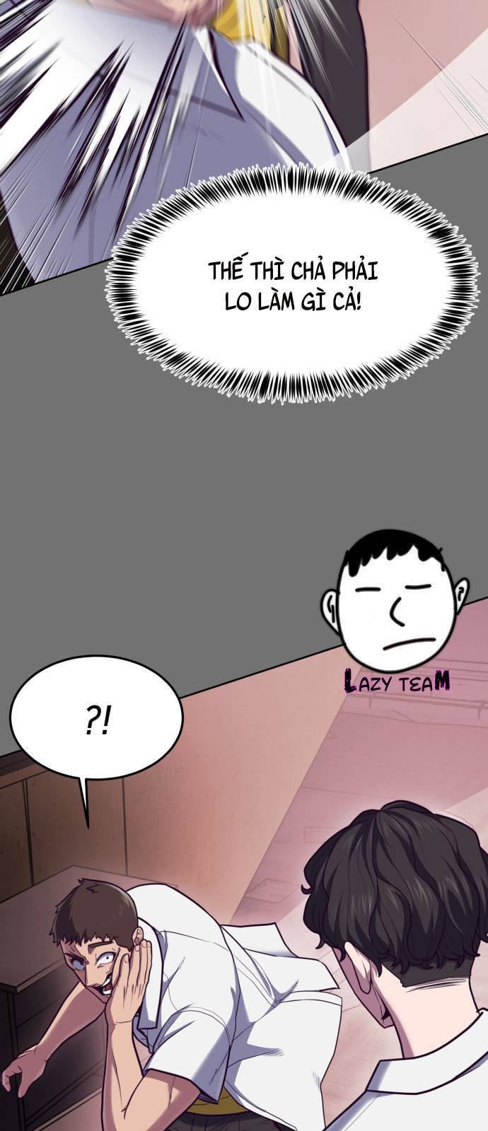 tuân lệnh tuyệt đối chapter 2 33