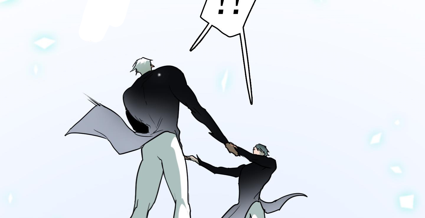 dear door chapter 135 167