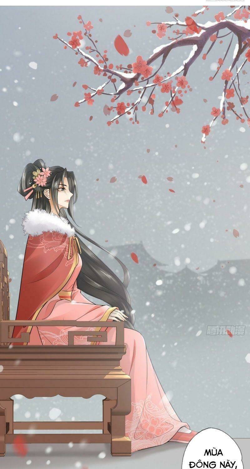 mê hoặc nhân tâm chapter 21 31