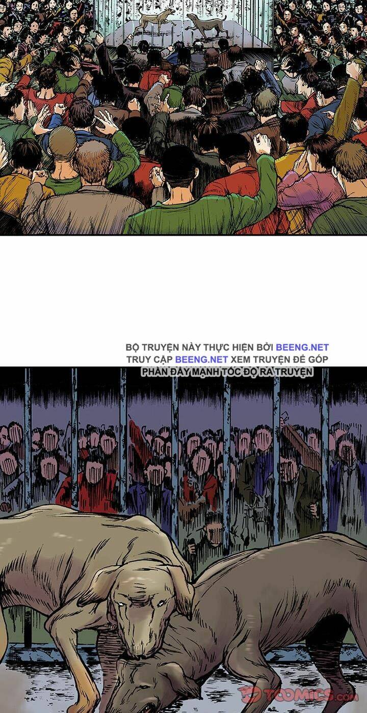 kang gito chapter 16 37