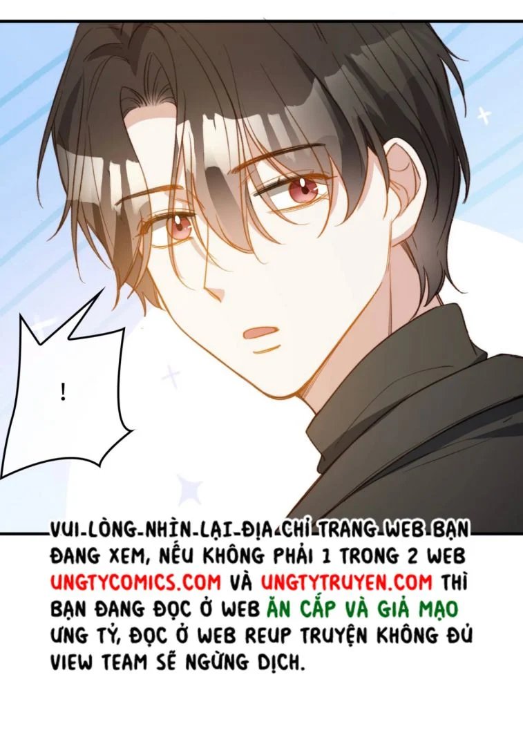 nụ hôn vực thẳm chapter 101 30