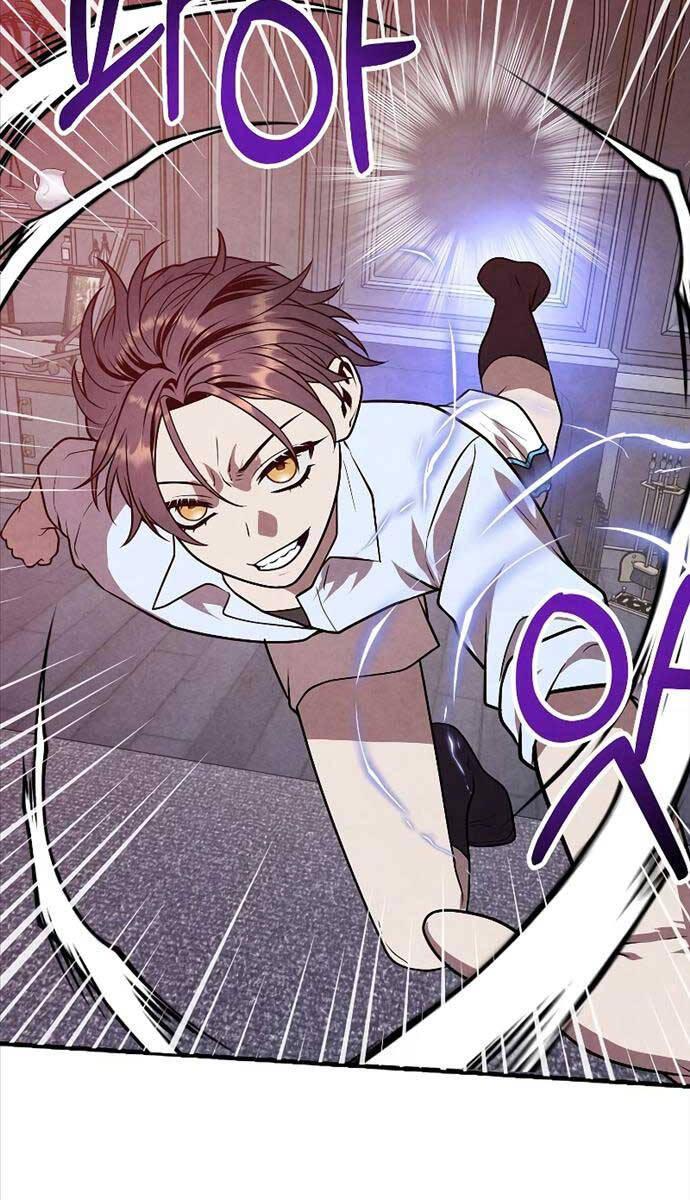 Con Trai Út Huyền Thoại Nhà Hầu Tước chapter 90 16