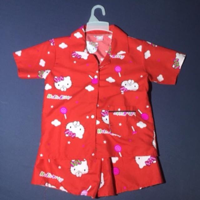 Đồ bộ kate đùi cho bé gái. Đồ bộ đùi kate bé gái. Đồ bộ đùi baby kate. Đồ bộ baby đùi kate. Đồ bộ baby kate đùi. Đồ bộ kate baby đùi. HÀNG MAY TRỰC TIẾP TẠI VIỆT NAM.