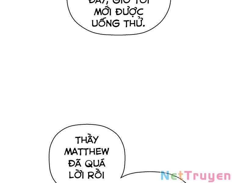 sự trở lại của huyền thoại chapter 40 51