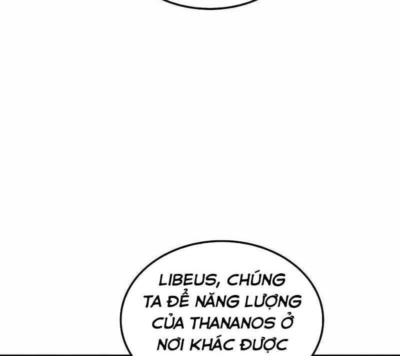 tôi thăng cấp trong lúc ngủ chapter 41 110