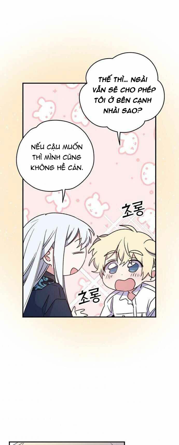 nhà hiền triết yigret chapter 28 46