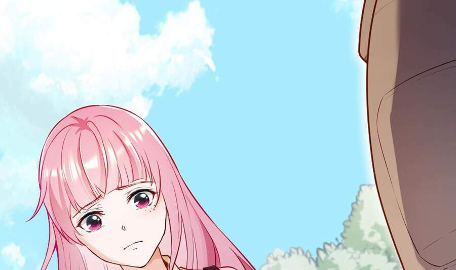 sau khi thân phận đại lão bị bại lộ chapter 2 23