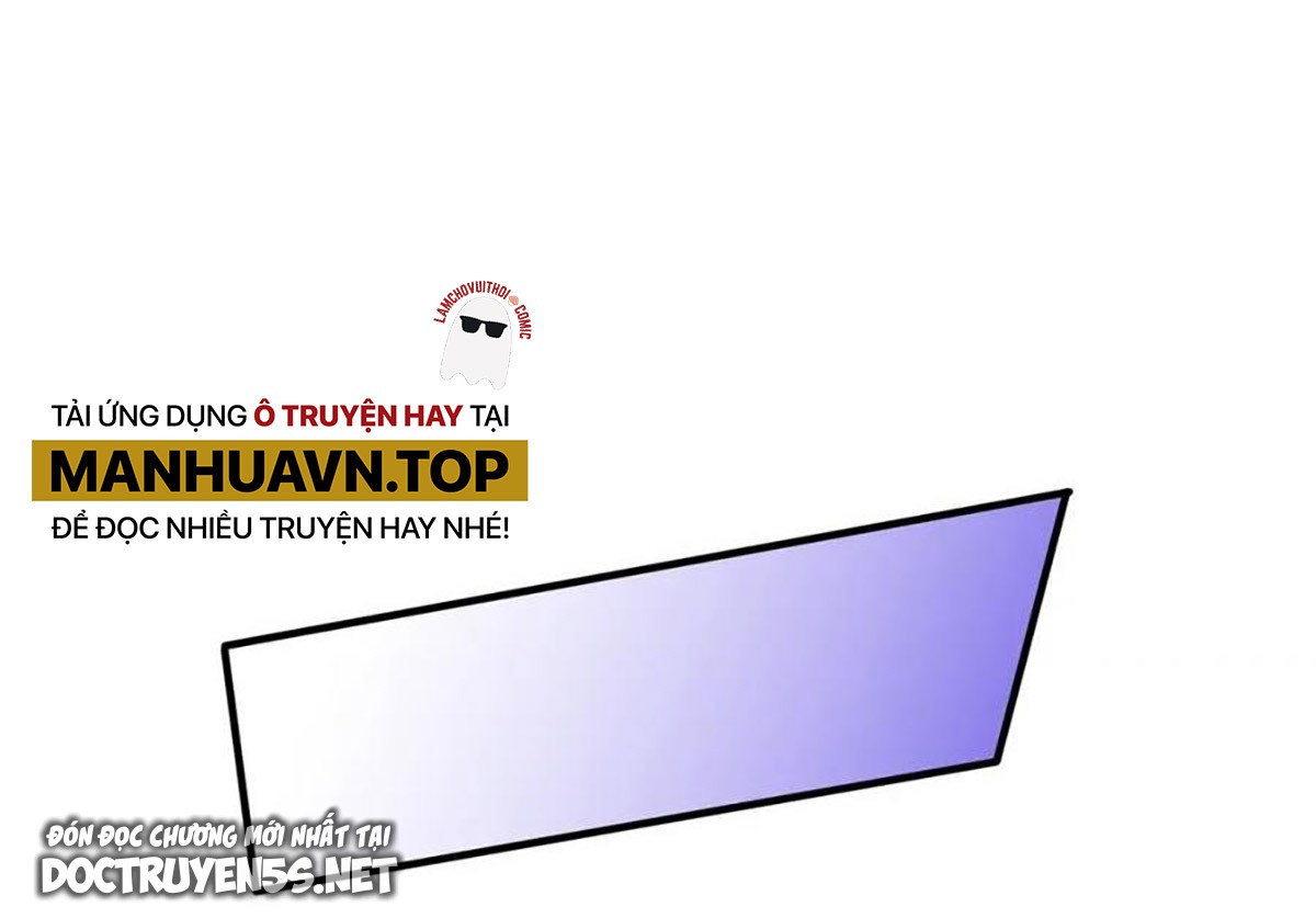 toàn dân chuyển chức: không có chức ta kết thúc thần minh chapter 20 57