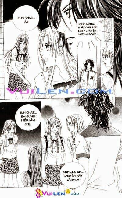 1:00 am chapter 11 22