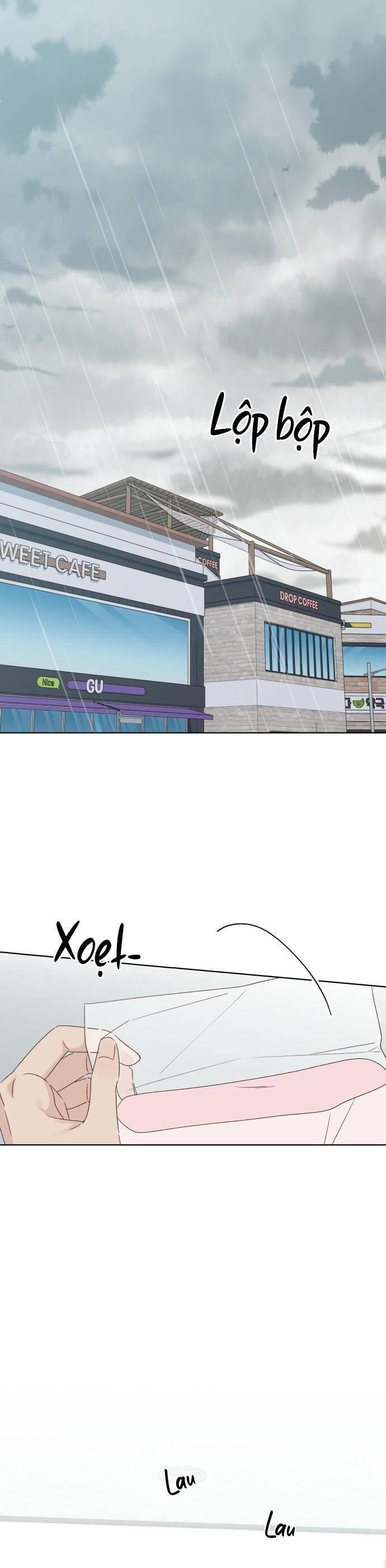 lén lút quện nhau chapter 52 1