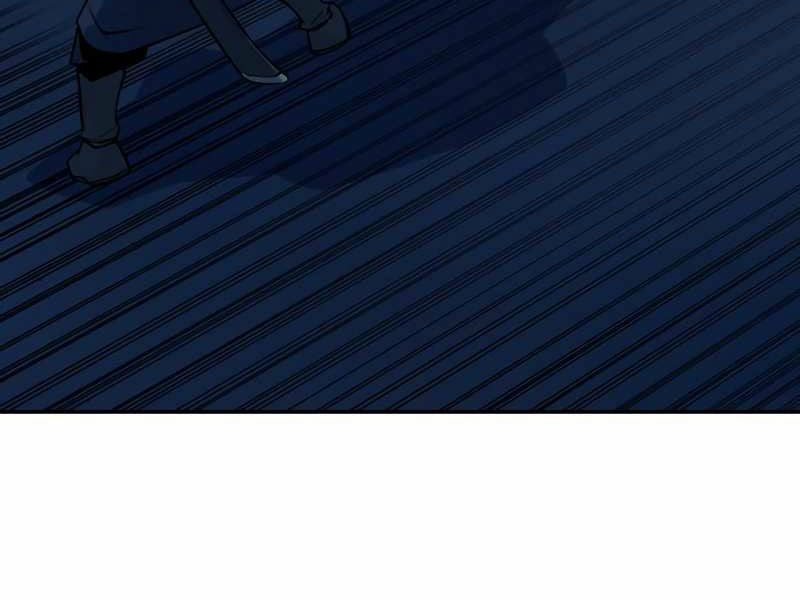 thiếu niên kiếm sư chapter 9 42