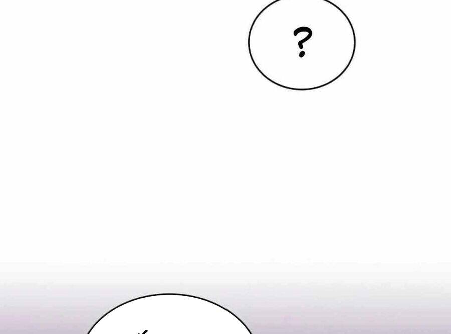 vinh quang vô tận chapter 38 54