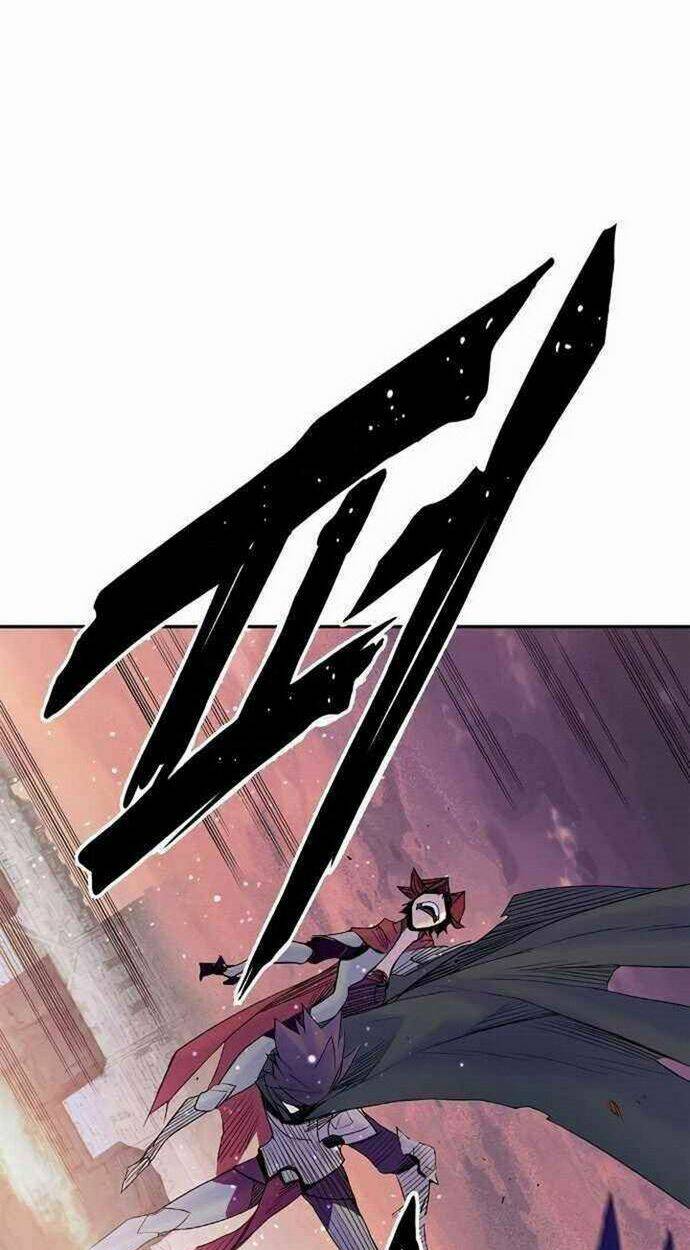 băng tâm kỵ sĩ chapter 18 158