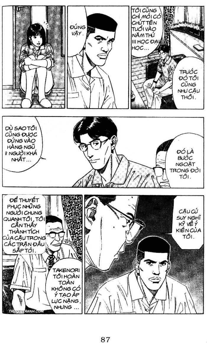 cao thủ bóng rổ chapter 192 10