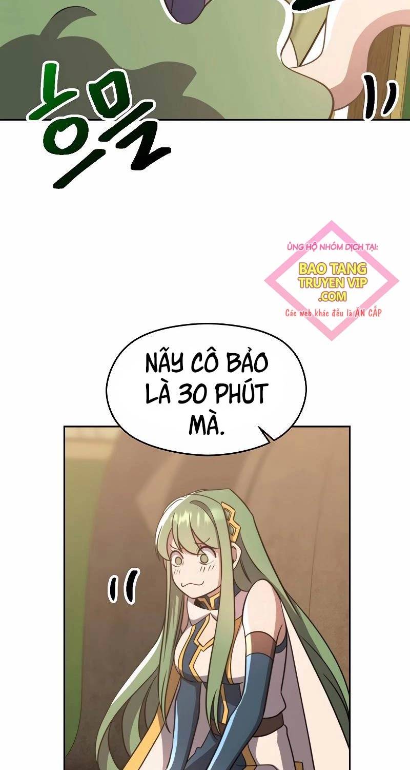 đại ma đạo sư hồi quy chapter 90 30