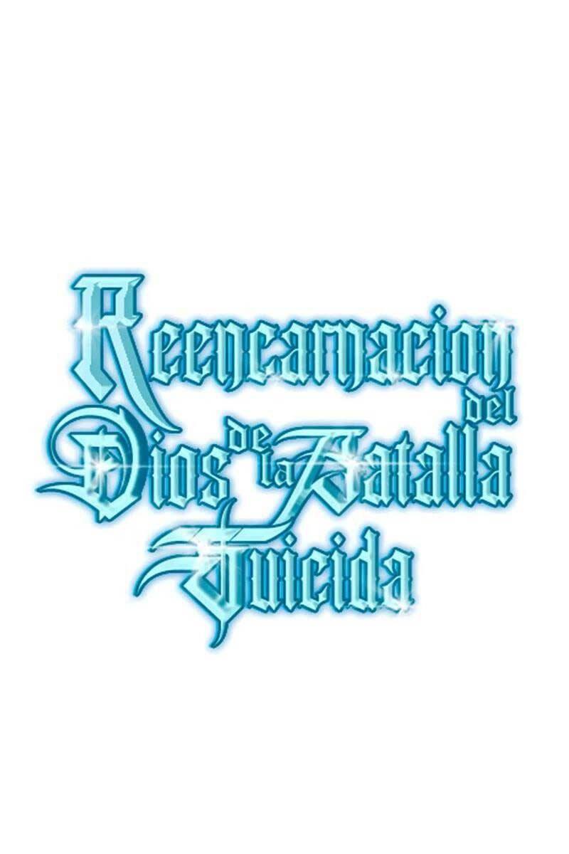 chiến thần chuyển thế chapter 76 29