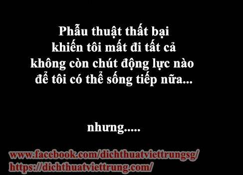 ứng dụng thẩm mỹ 2 chapter 3 47