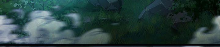 ta có thể nuốt chửng mọi thứ chapter 1 96