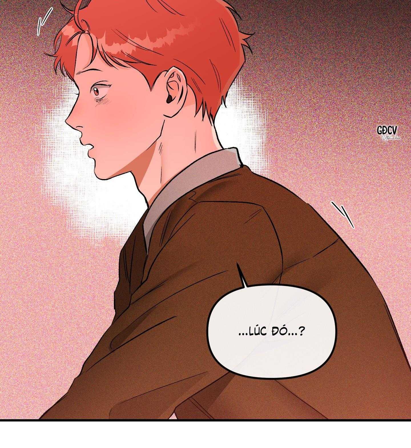 cá minh thái khô quắt rồi! chapter 35 26