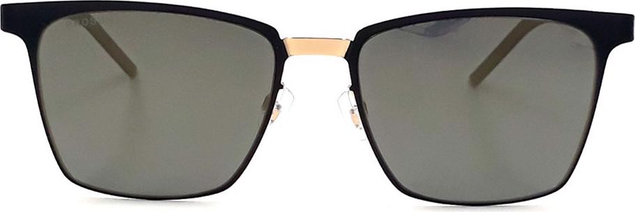 Kính mát unisex chính hãng Prosun PS8006 D16