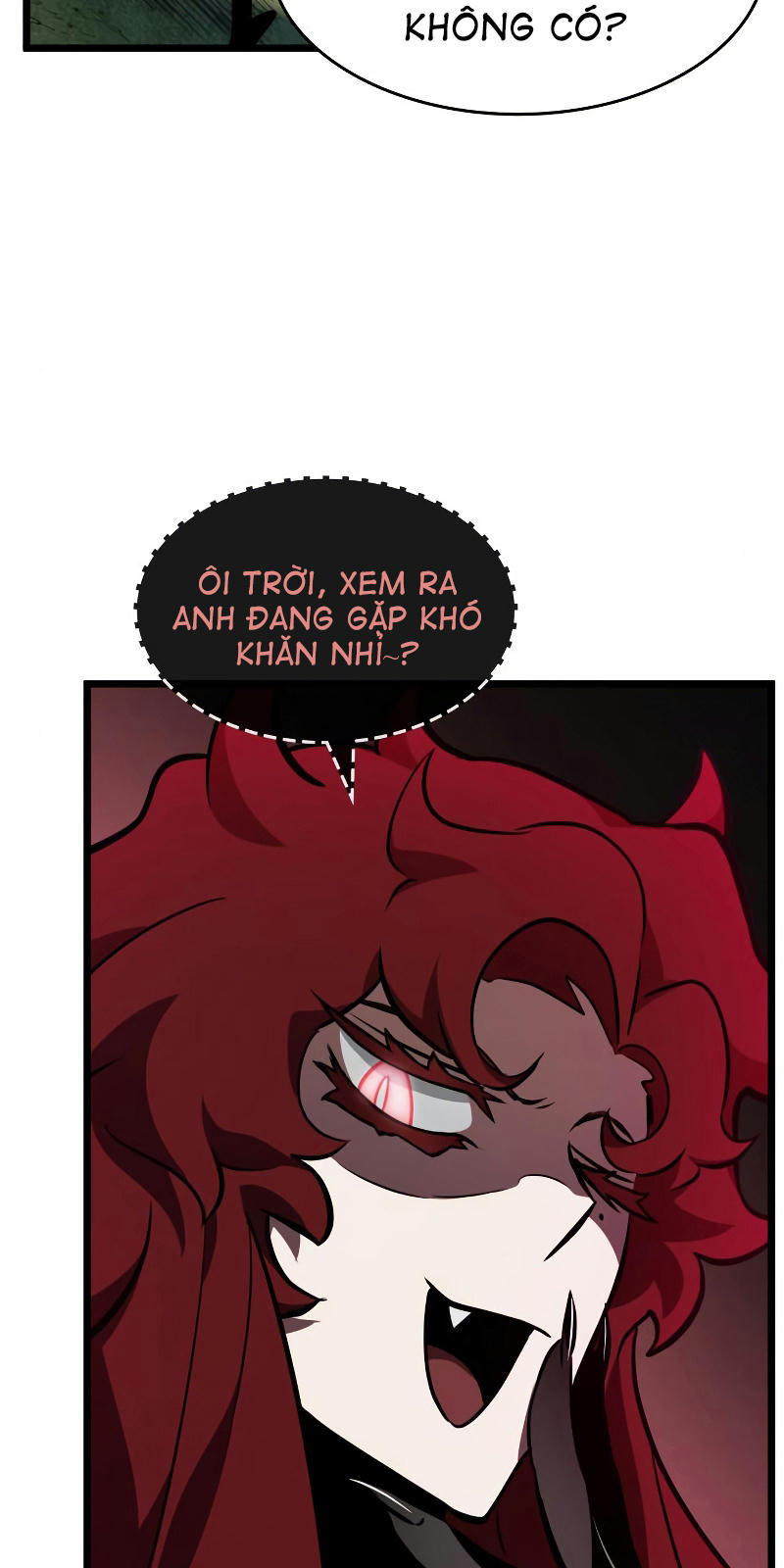 thế giới hậu tận thế chapter 12 51