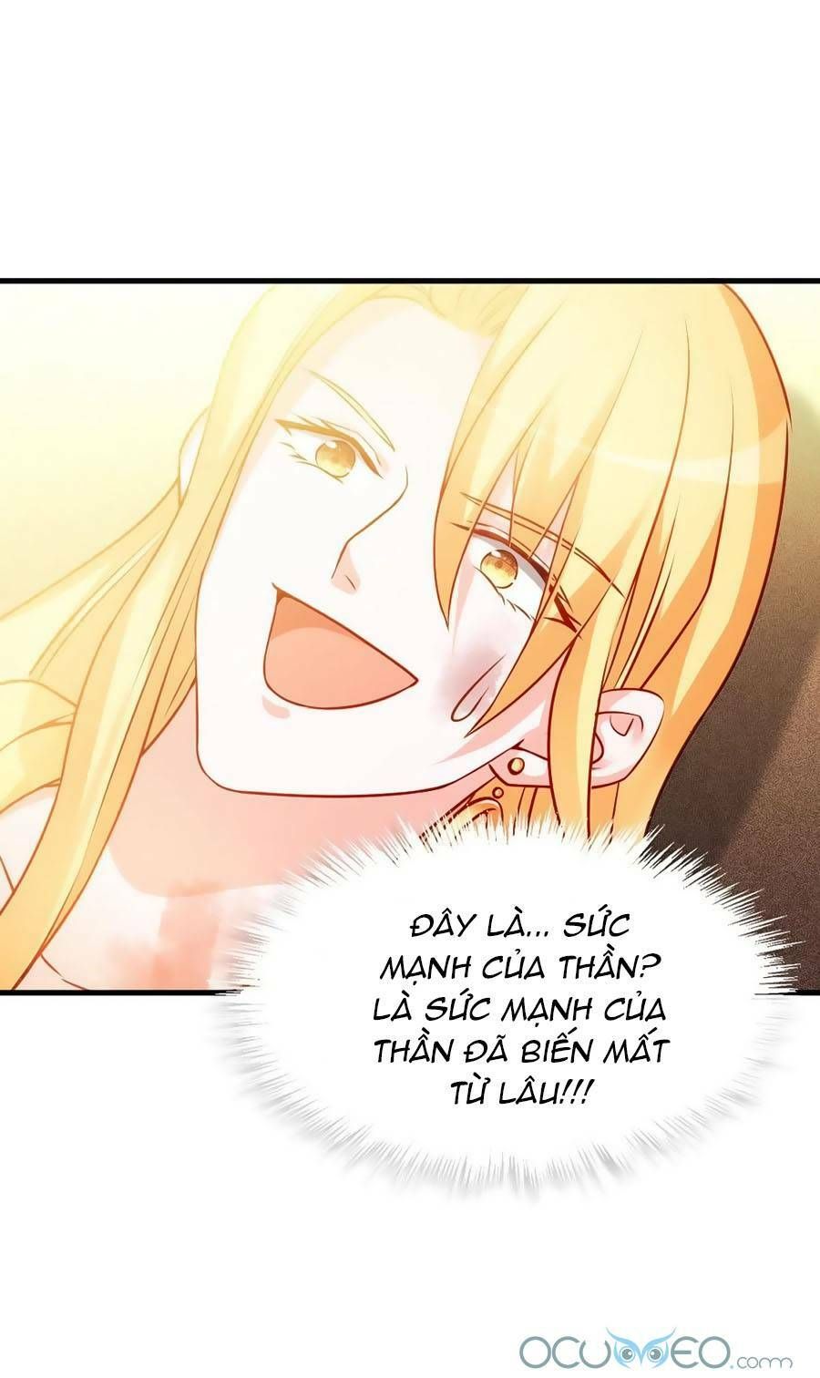 dạy bảo ma vương lão công 2 chapter 12 27