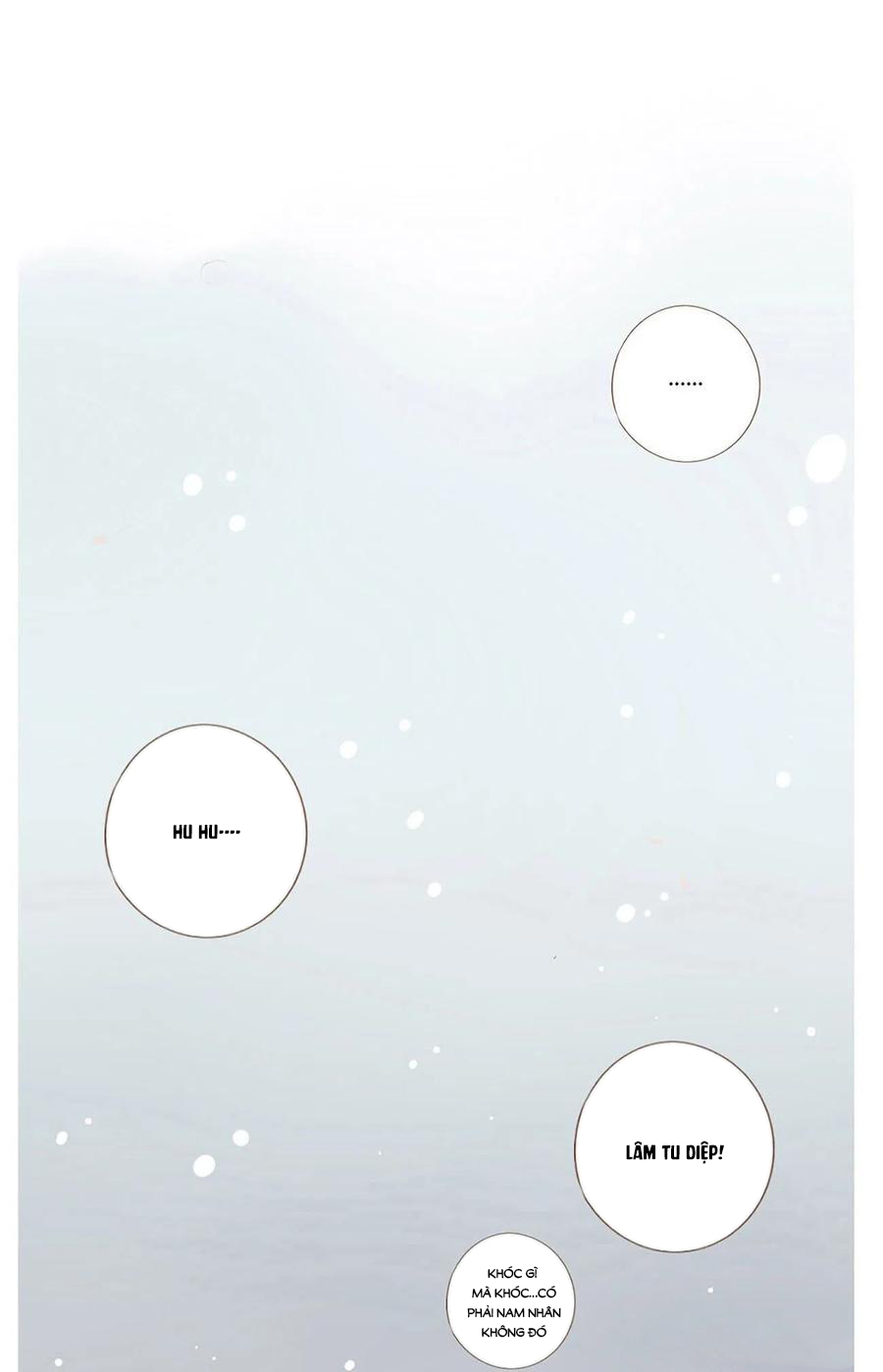 đế vương trắc chapter 234.5 6