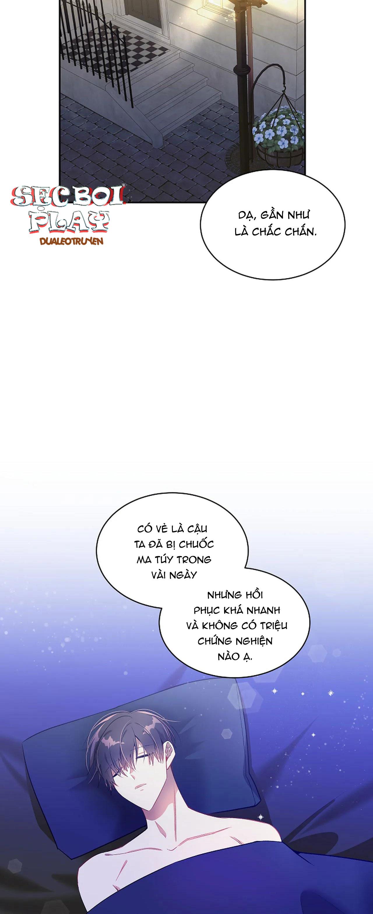 moralless chapter 18 9