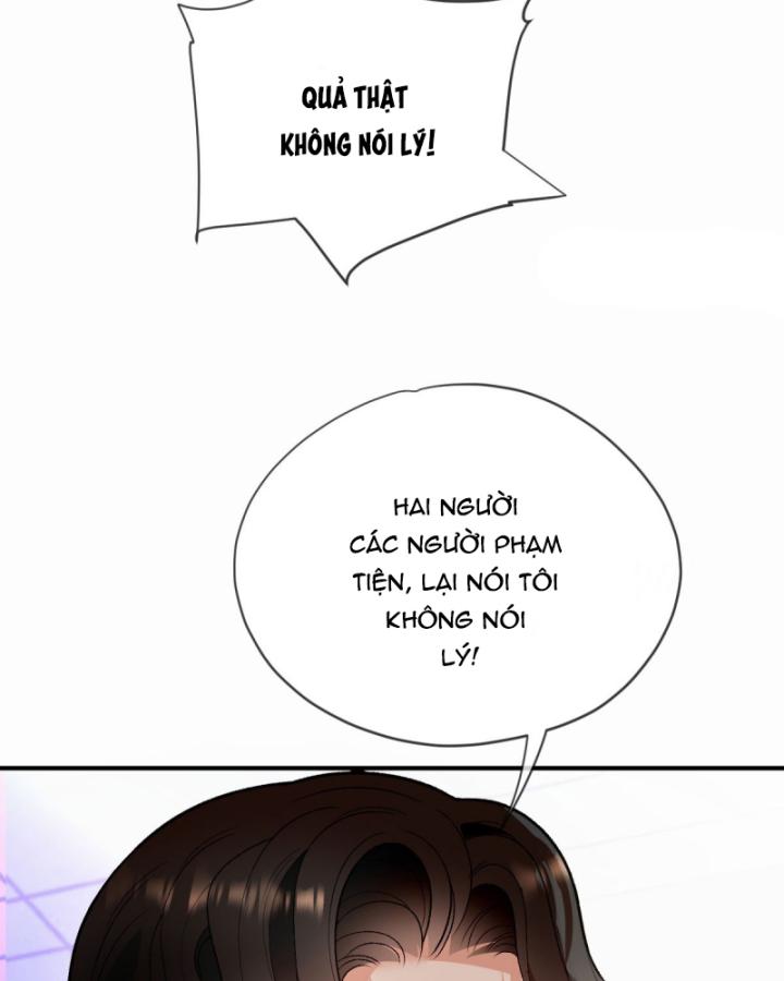 con lười tiên sinh, mau lăn đi! chapter 9 45