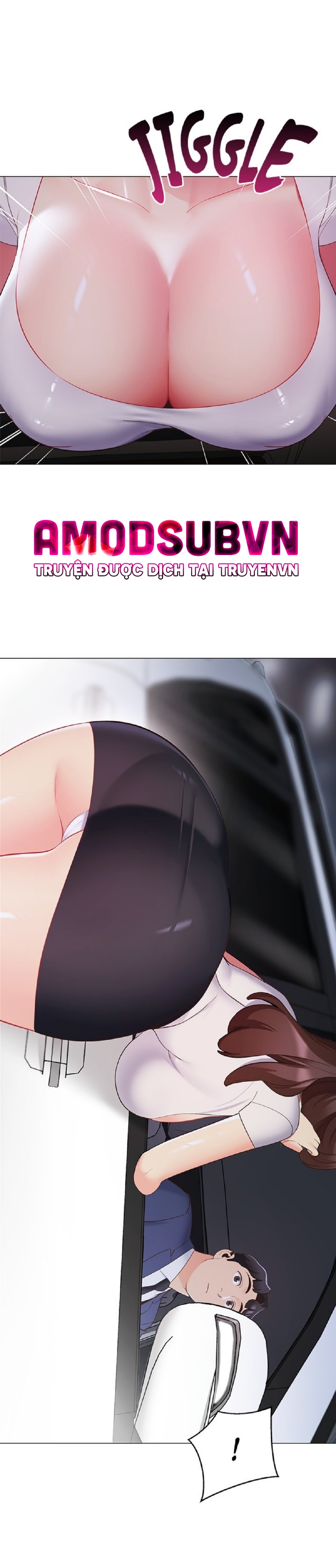 a good day to camp chapter 15 23